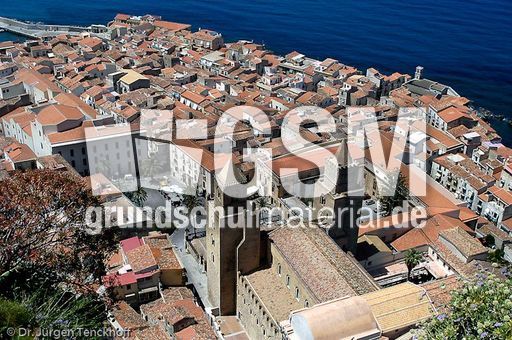 Sizilien (72 von 565).jpg